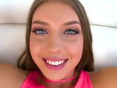 Елена Кошка подборка порно
