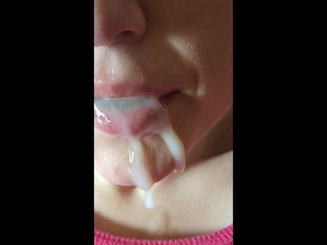 Домашка компиляция порно