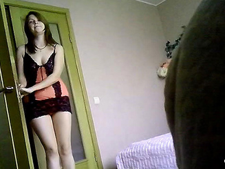 Матюрка берёт деньги за секс с дочкой